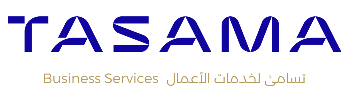 TASAMA Business Services